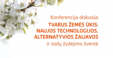 2025-05-13 anonsas mažas-3cd0175f870fb58457b90df68355fb31.jpg